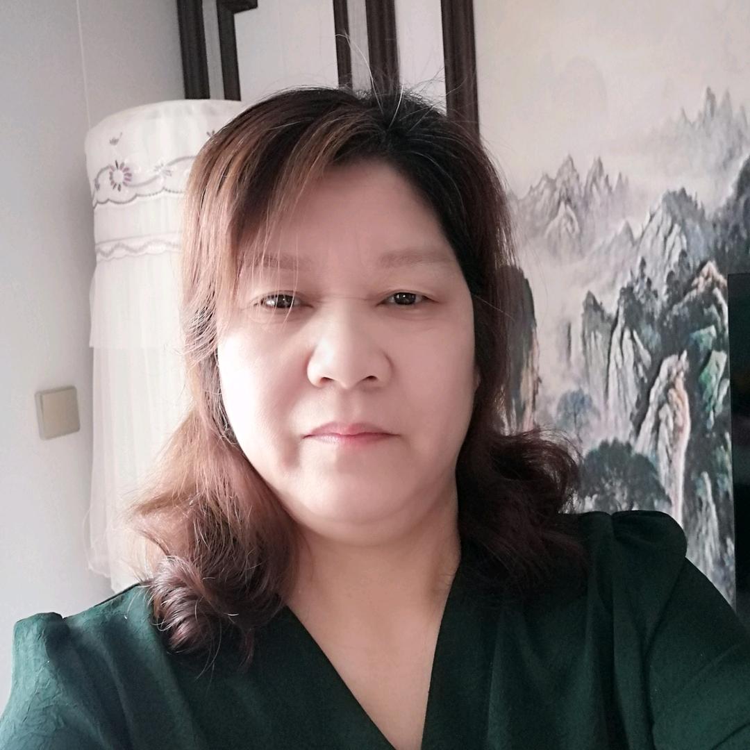 秋香姐
