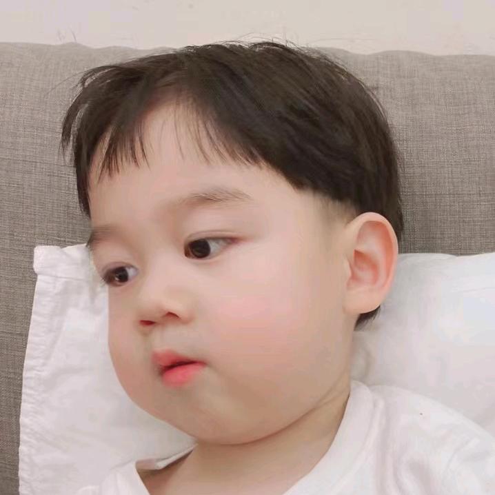 小豌豆