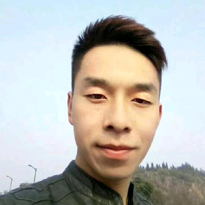 正✨青🌹春🌹