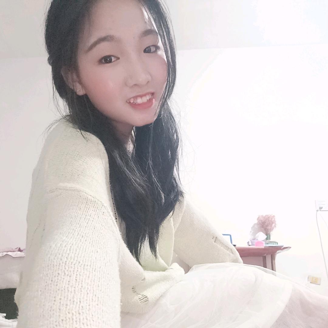 徐幺妹