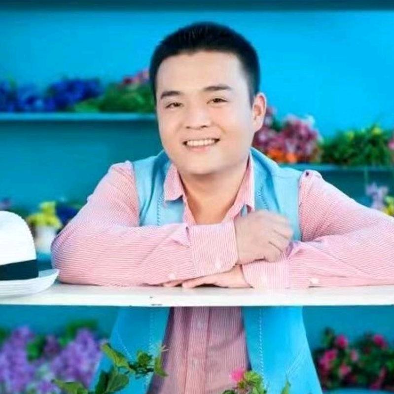 樊皓L