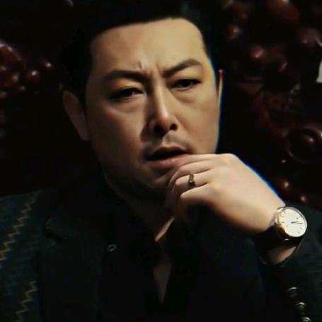 有七有喝烧烤店