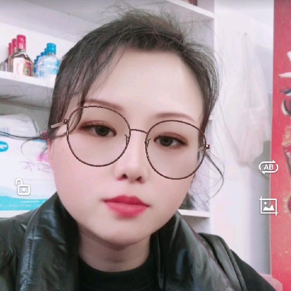 💓ZHA0💓