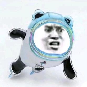 低俗小子