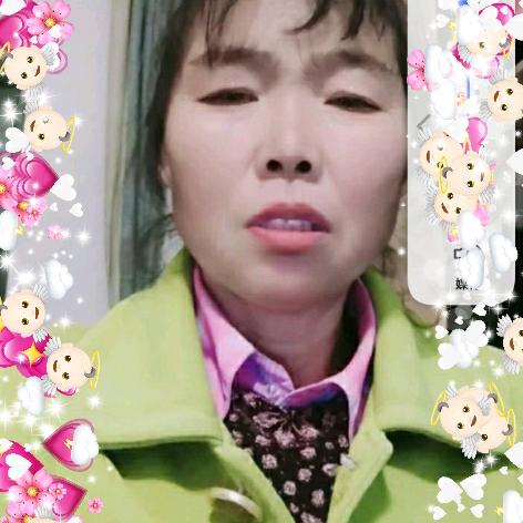 吴仙