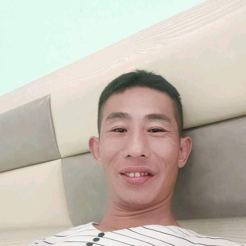 时来运转