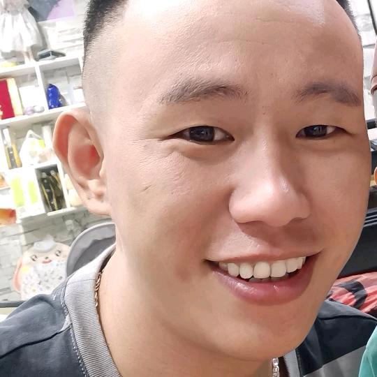 龙林