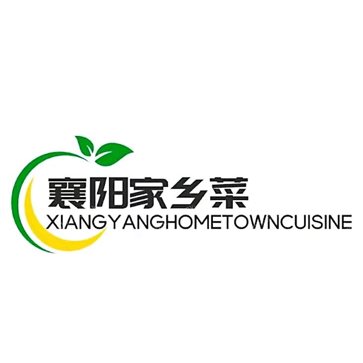 鄂西北1号店