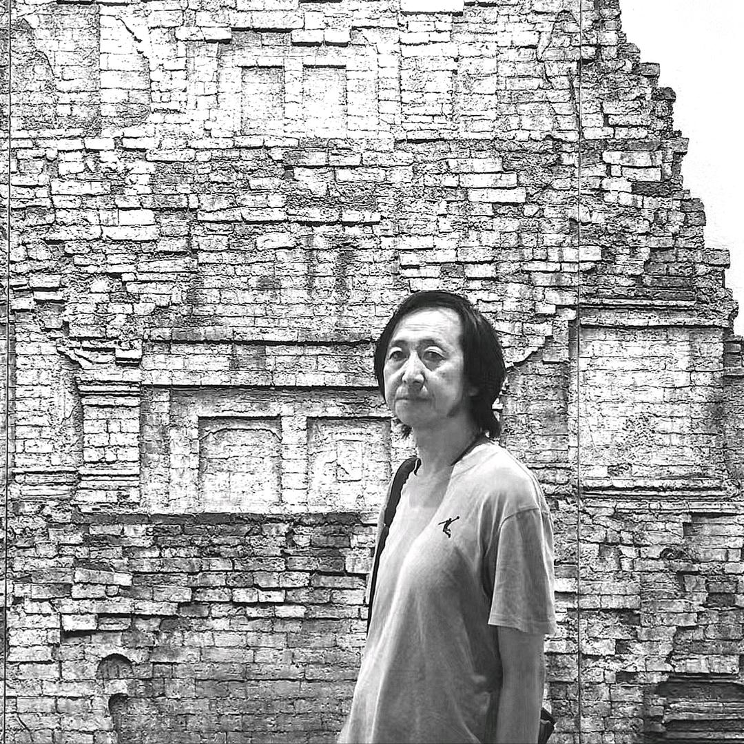 杨儒涛