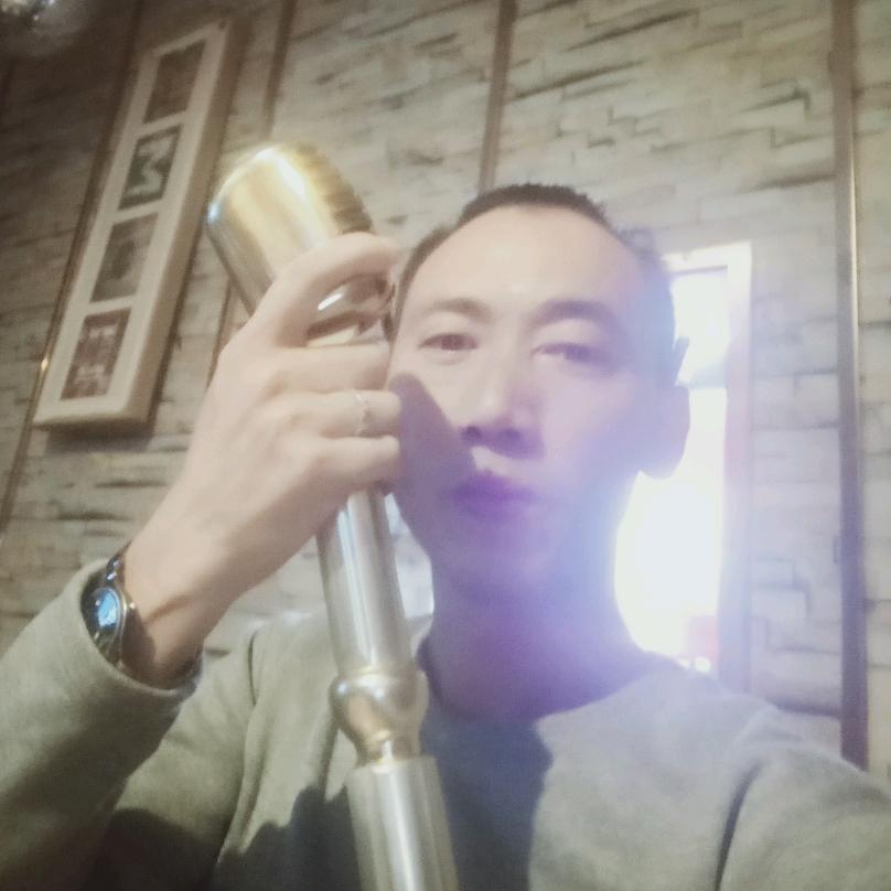 过客
