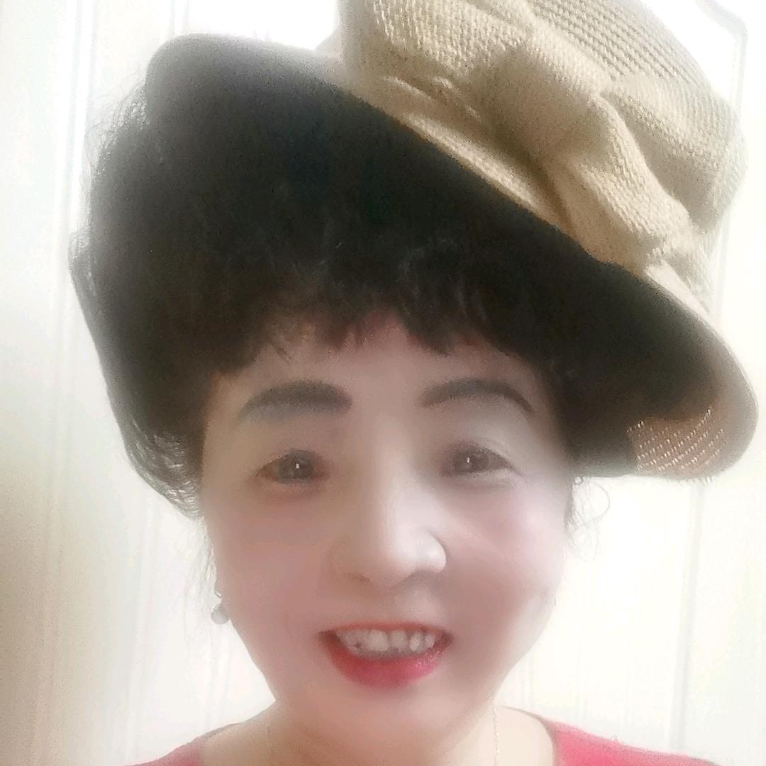 ～悠然～