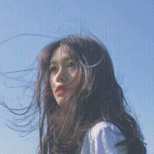 🌈芝士奶盖🌈