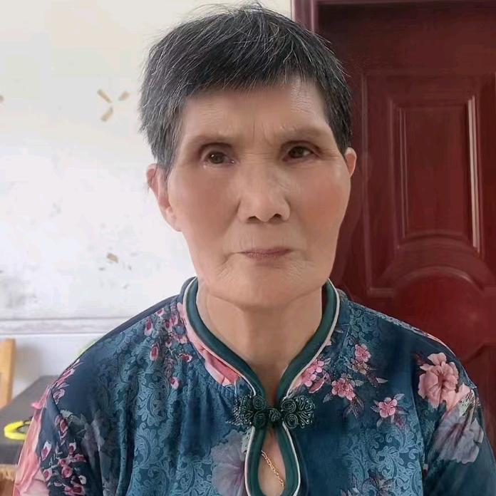 美芬