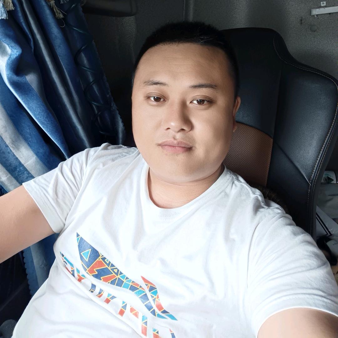 温廣专线🚚🚚