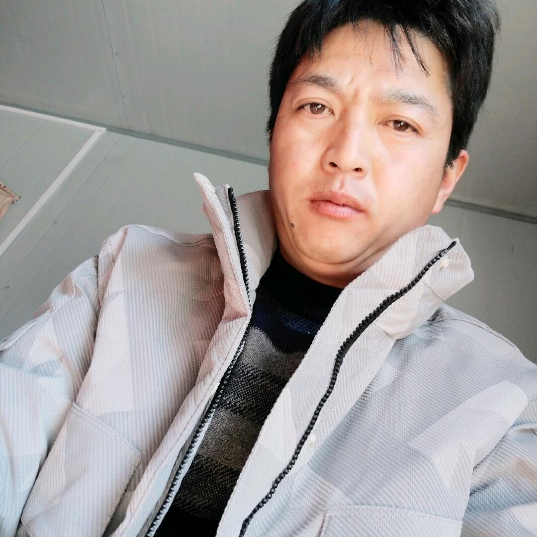 爱一个人好难？？？