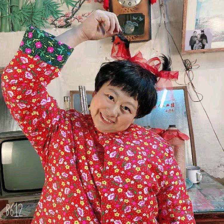 小二平