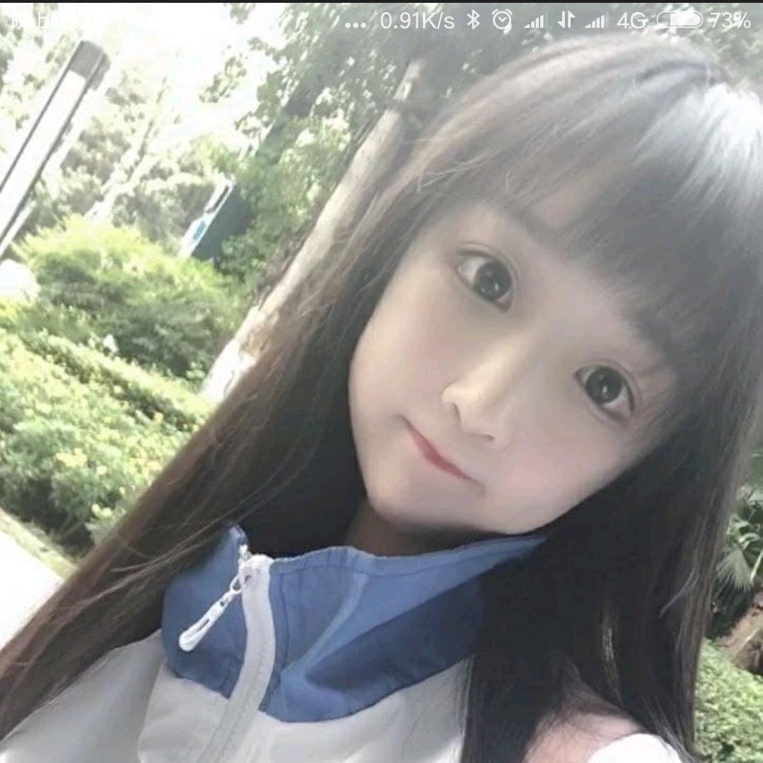 不可或缺