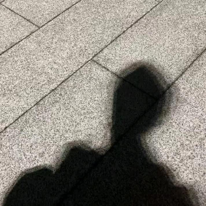 姜施主🌪