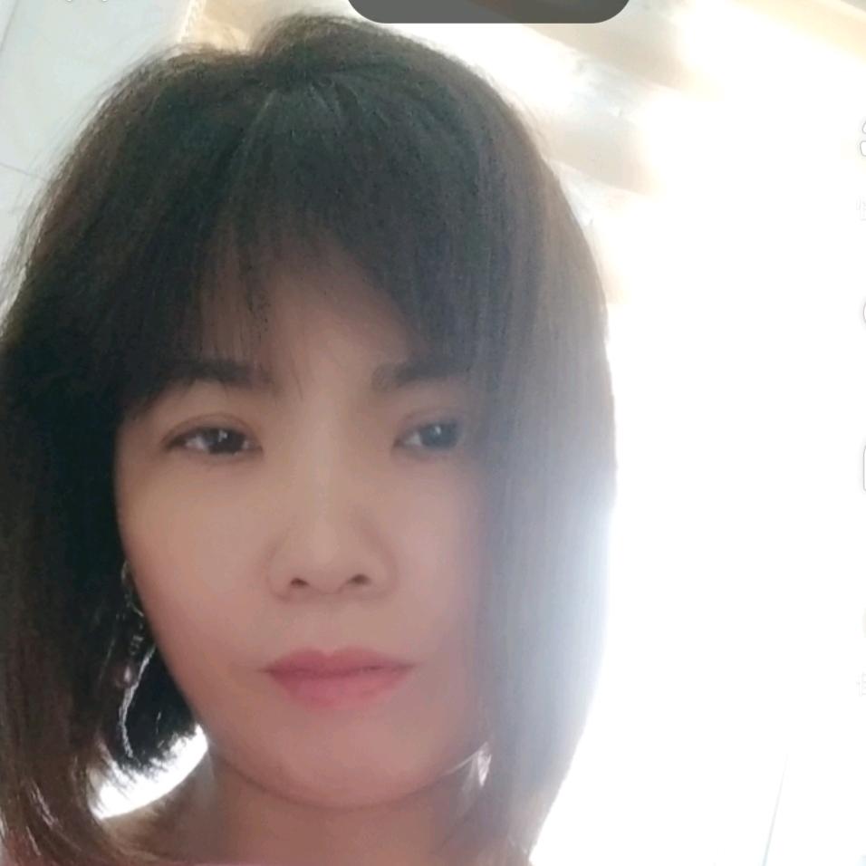 红姐