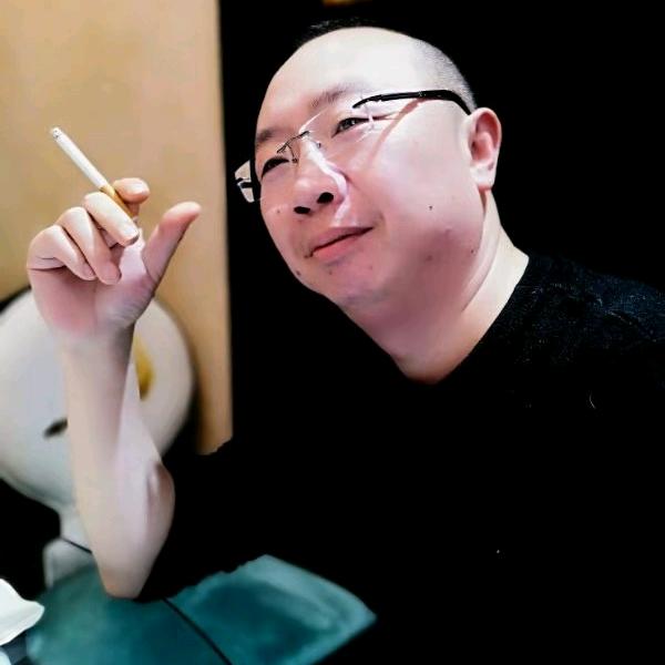 老刘说安康