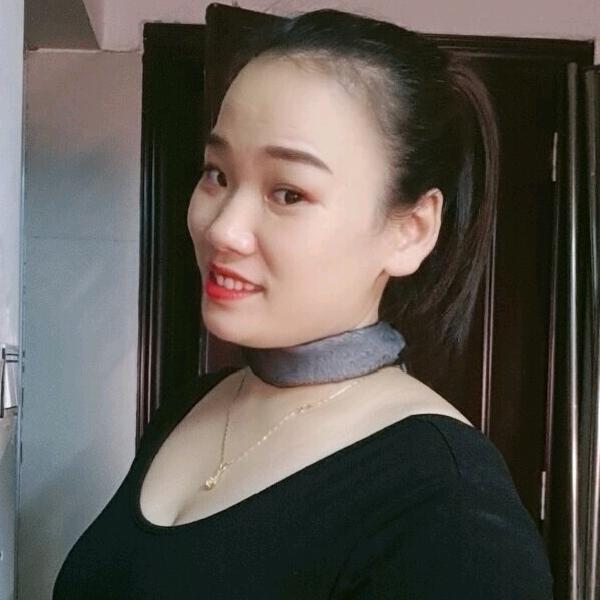 邱邱姐