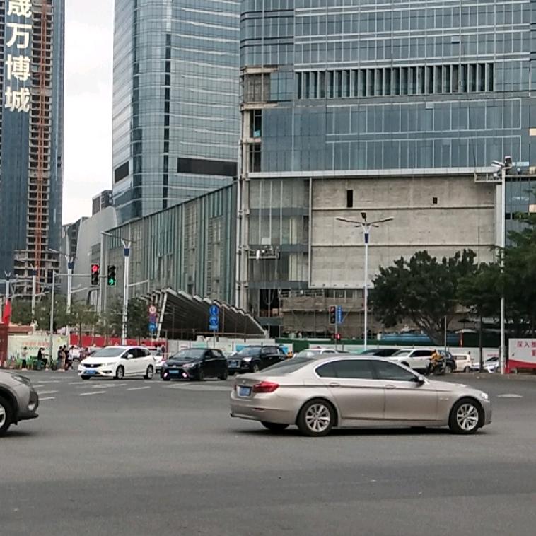 唐纪万