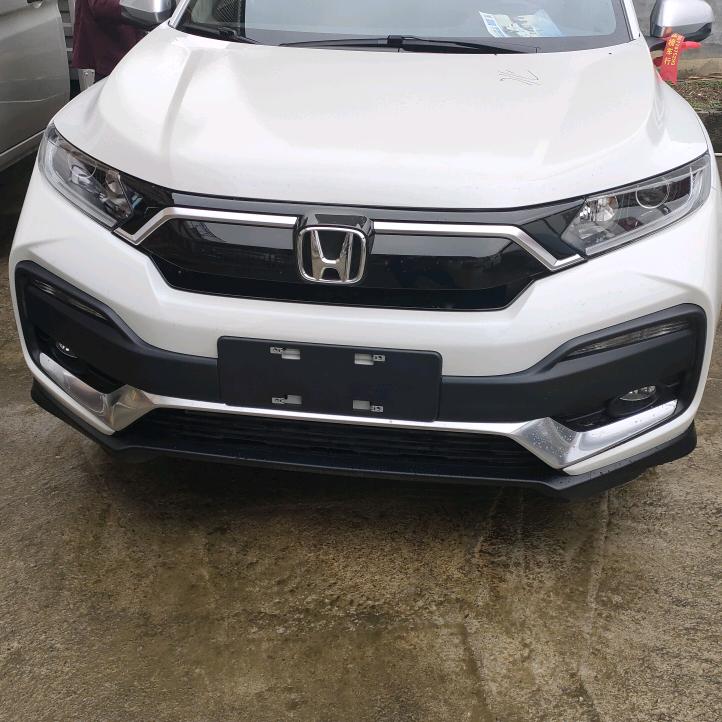 死心踏地去爱你