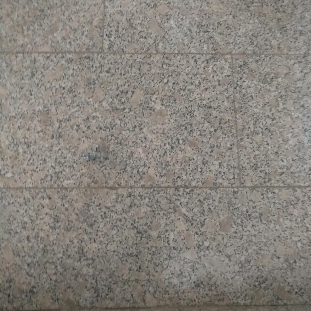 wex