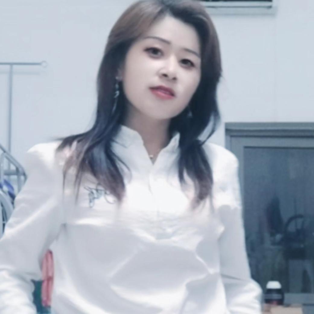 红姐🎤
