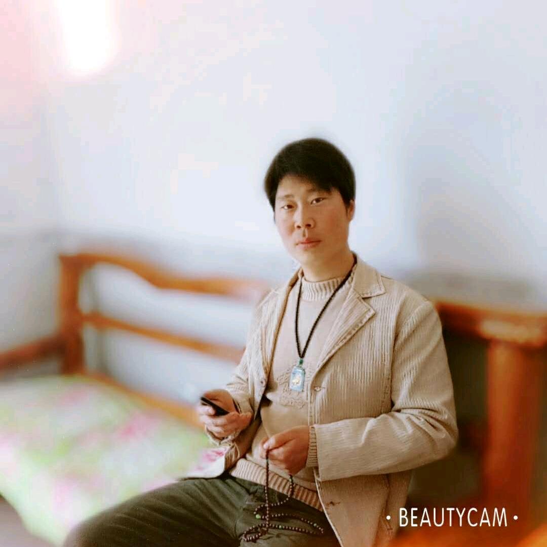 丹东三木家具修复（日本回流物品）