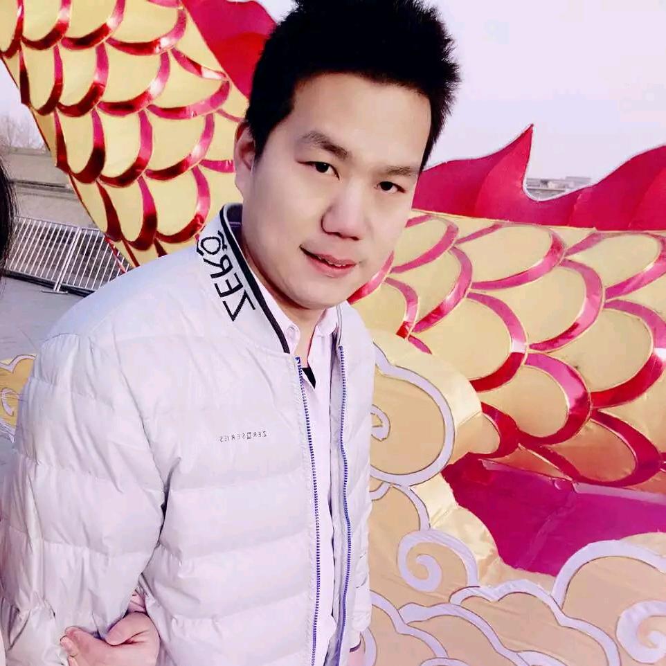 阿楠慧之恋