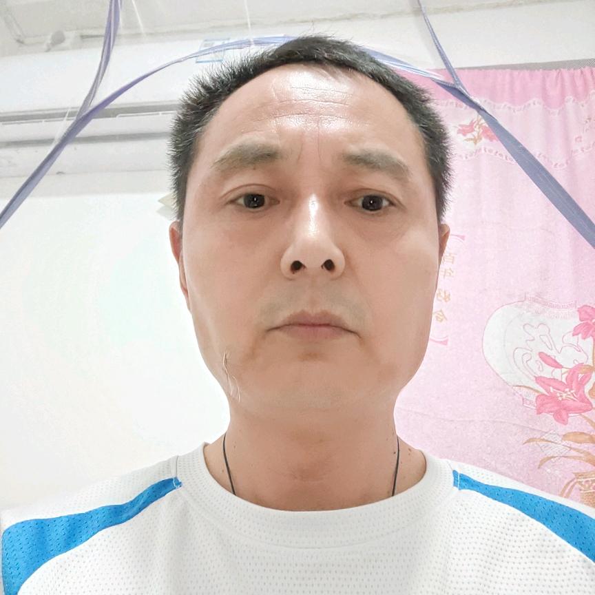 杨琦封箱胶带生产厂家