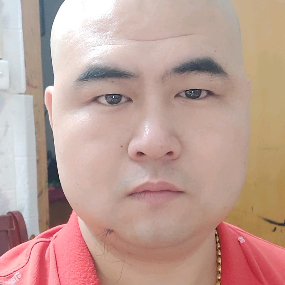 福南