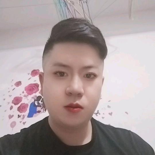 杨帅帅👄