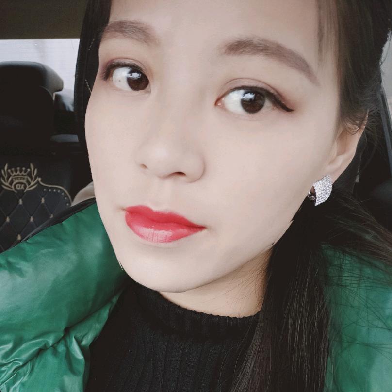 慧慧👄