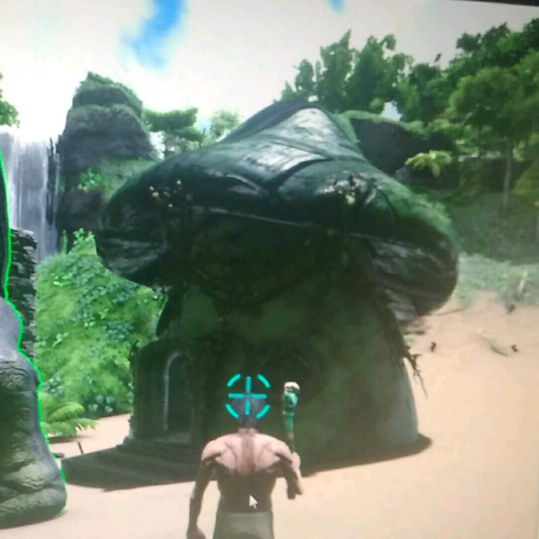好想吃面
