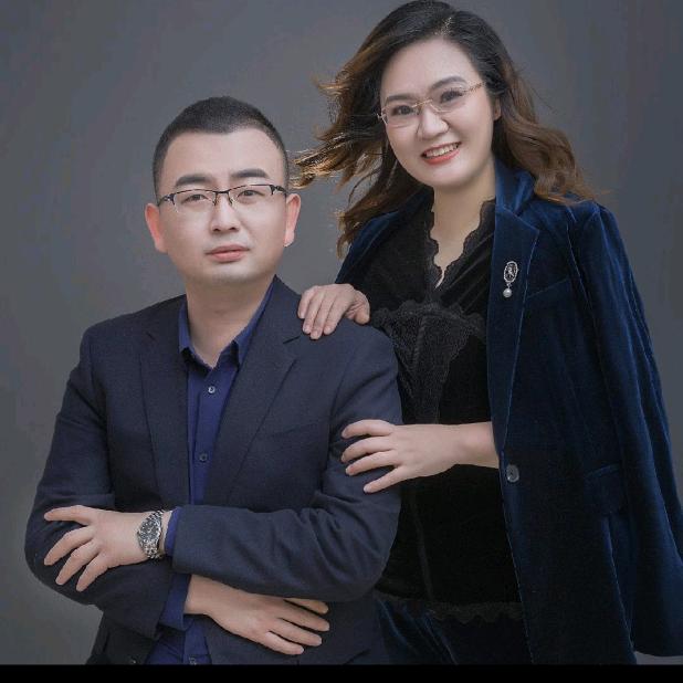 衡水装修静海夫妇墅家超级整装装饰