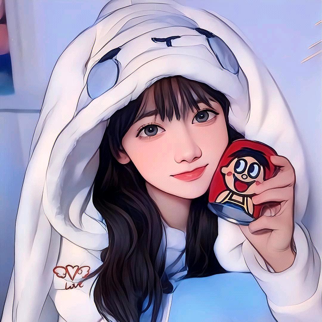小蛇囡