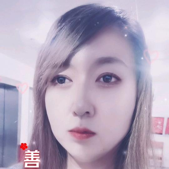 胡杨林