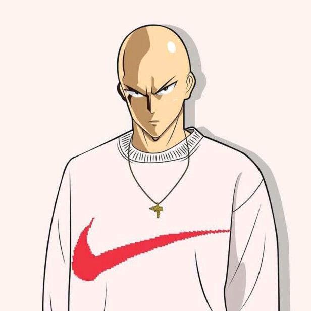 撸串研究生（嘎嘎一嘎si）