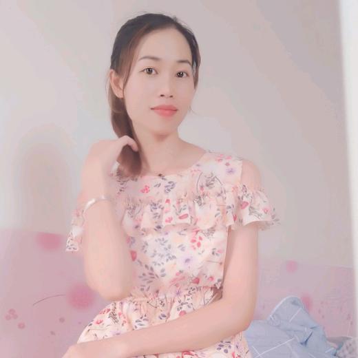 &~笑笑~@