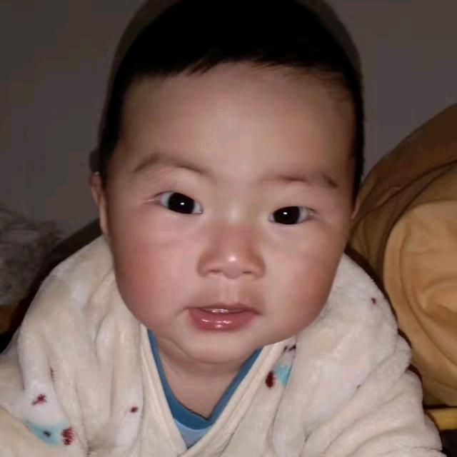 豪宇无纺机械，维修，安装，改装，电路