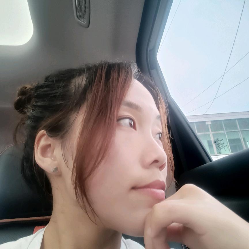 倾听唯美伤折翼的天使