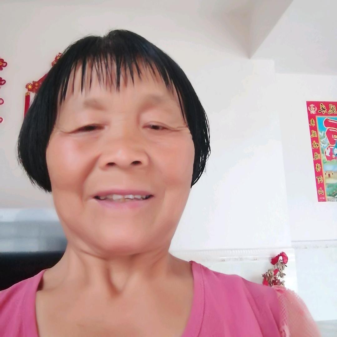 龚桂英