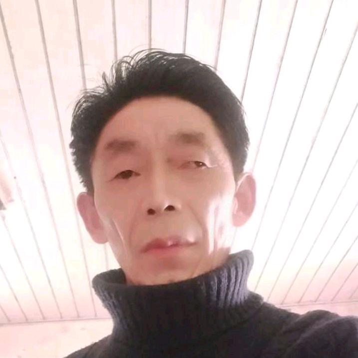 你开心我快乐