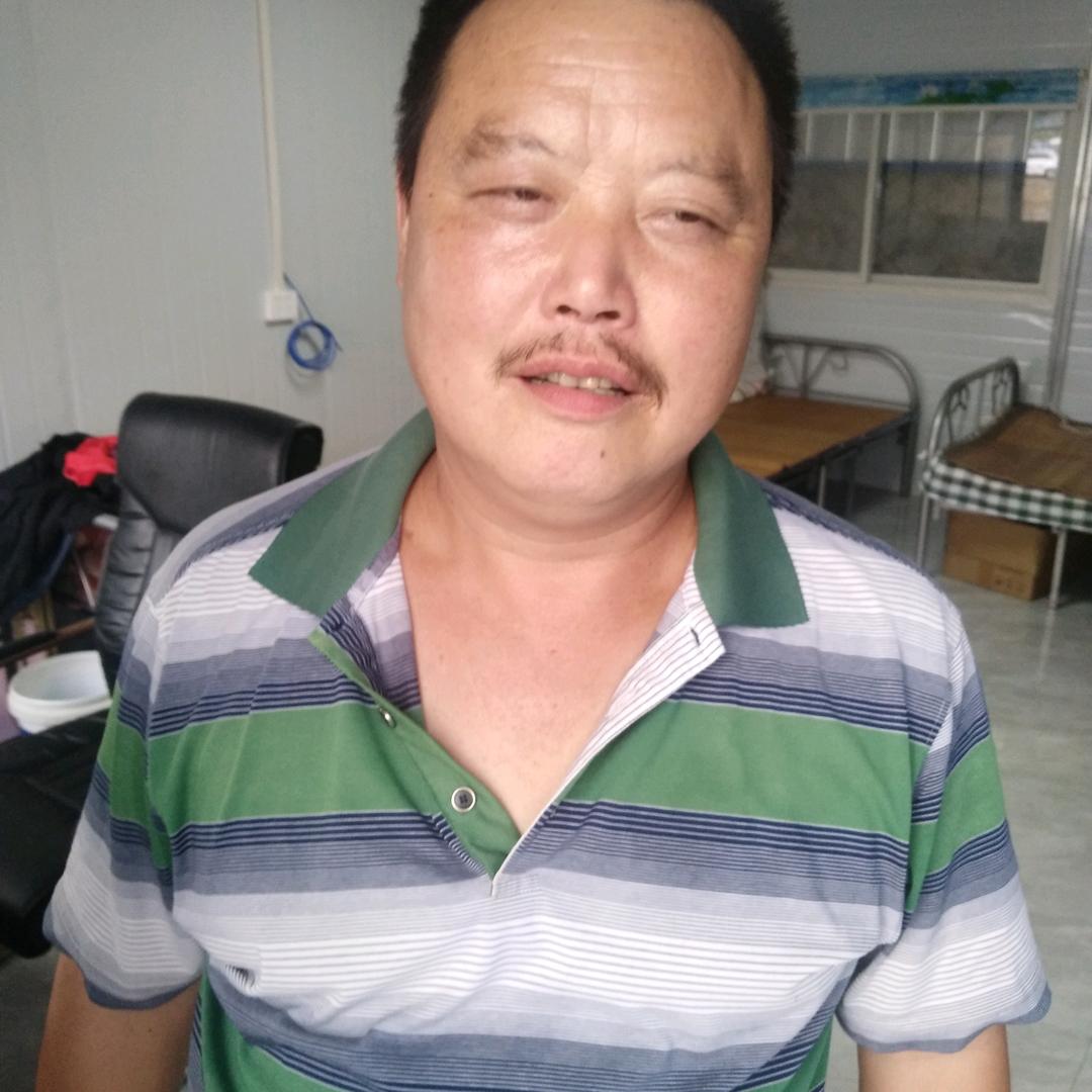 新桥河一哥