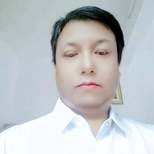 机会留给有准备的人