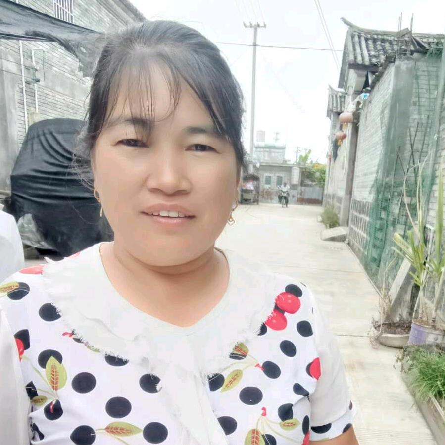 思念的回忆