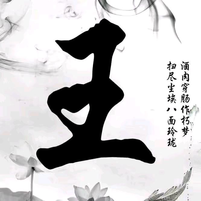 一生一个她