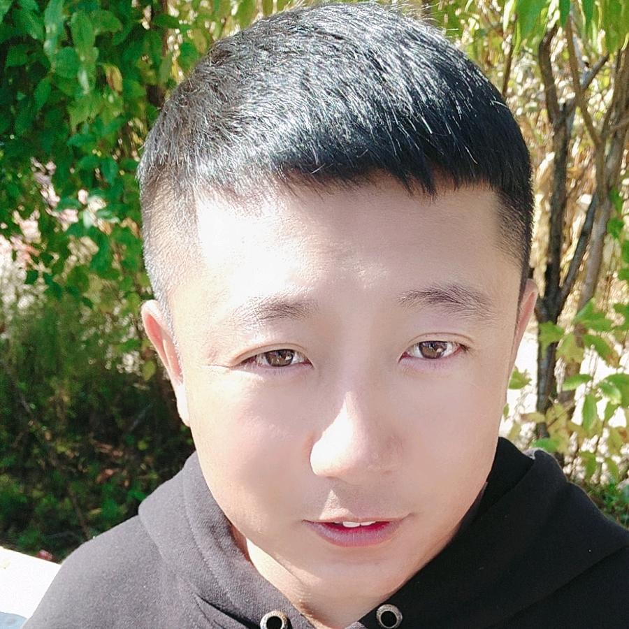 情人的眼泪